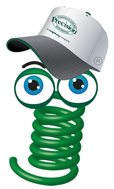 Garage Door Repair | Precision Door of Des Moines